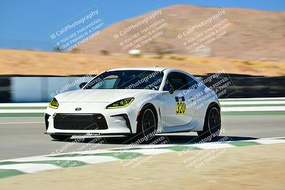 media/Nov-01-2025-Speed Ventures (Sat) [[3969607d77]]/Black Group/Session 2 (Turns 1 and 3)/